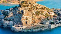 Full Day Private Tour in Agios Nikolaos with Transport