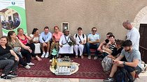 Visit Old Dubai History, Culture, Neighborhood Walking Tour