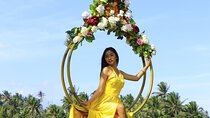 Best of Ubud Tour with Jungle Swing - All Inclusive