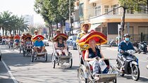 10-Day Charming Vietnam Tour I Many Options I Best 2025