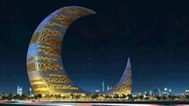Join The Wonders Of a Half Day Shared Tour in Dubai 