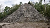Coba Cultural