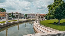 Secret Padua Walking Tour