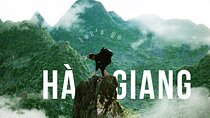 4 Days 3 Nights Ha Giang Loop - Dong Van Geopark from Ha Noi 