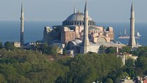 Tour to the Best Places in Istanbul in Spanish - Private