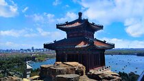  Beijing 2 Summer Palace Private Garden Tour