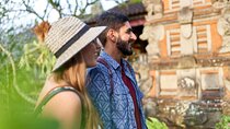 Best of Ubud’s Highlights Full-Day Tour