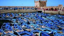 Essaouira Day Trip from Marrakech 