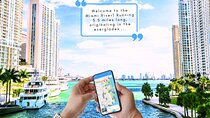 Marvelous Miami Package - Drive & Walk Smartphone Audio Tours