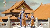 Private Jingshan Park+China National Museum/Forbidden City Tour