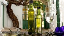Oleotourism and olive oil tasting in Seville - Private tour