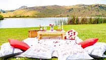1 night Couple’s Romantic Getaway, Johannesburg