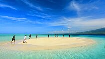 Lombok Island Hopping & Snorkeling: Gili Kondo & Beyond