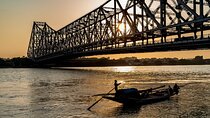 3 Days Exclusive Kolkata and Bishnupur Tour with Car and Guide