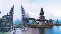 Ultimate Bali Experience – 2 Days Custom Tour