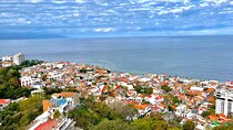 Private Half Day Puerto Vallarta Mexico Experience