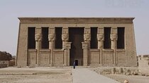 Private Half-Day Tour : Dendera Temple From Luxor 
