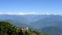Nagarkot Private Day Hike Experience