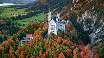 Day Tour to Bavaria from Munich Exploring Bavaria Hidden Gems