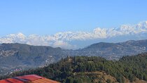 2-Days Balthali Village Hike with Namobuddha and Panauti Trip from Kathmandu