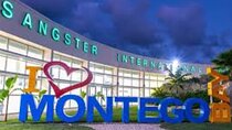  Private Airport Transfers to/from Hotels in Montego Bay 