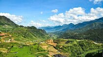 Sapa 2 Days 1 Night From Hanoi - Overnight in Ta Van Village