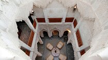 8 Day Riad Tour of the Kingdom from Marrakech