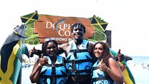 Catch a Vibes Ocho Rios Excursion