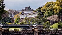 4 Days Tour in Tokyo, Mt. Fuji, Hakone, Yokohama and Kamakura
