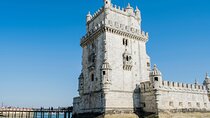 Private Tour in Lisbon