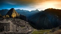 Machupicchu Exclusive Experience