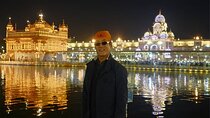 Amritsar & Dalhousie Private Tour