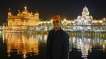 Amritsar city tour