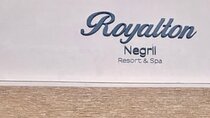 Private Transfer From or To Airport to Royalton Negril