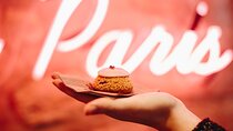 Paris Private Food Tours - A Pastry Chef's Sweet Secrets of Paris