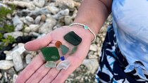 Discover Sea Glass Island: Aruba’s Must-Do Adventure