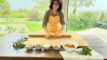 Felsina Culinaria - Personalised Private Cooking Course