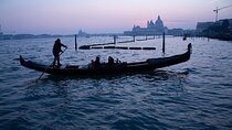 Venice Photo Workshop Tour
