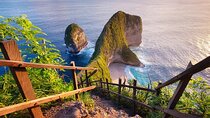 Private Nusa Penida Tour