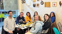Authentic Food Tour in Agadir - Eat Like A Local