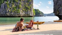 2-week Vietnam Itinerary | Classic Sightseeing | 2025 Enchanting