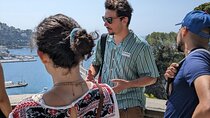 Visit Nice in 2h with Local Certified Guide