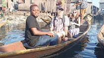 3 Day Lagos Discovery Tour
