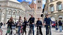 Florence Untold Bike Tour