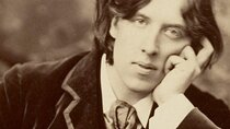 An Audio Guide of Oscar Wilde's Former London Haunts