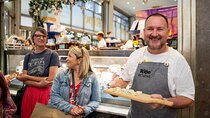 Queen Victoria Market Early Access Food Tour