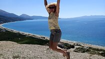 Private Tour in Albanian Riviera