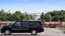 DC VIP Transfer
