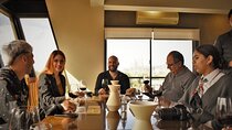 Top Rated: Winery Tour with Lunch in Mendoza
