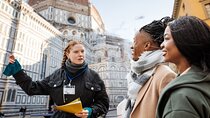 Florence: Duomo Complex Private Guided Tour & Optional Dome Climb